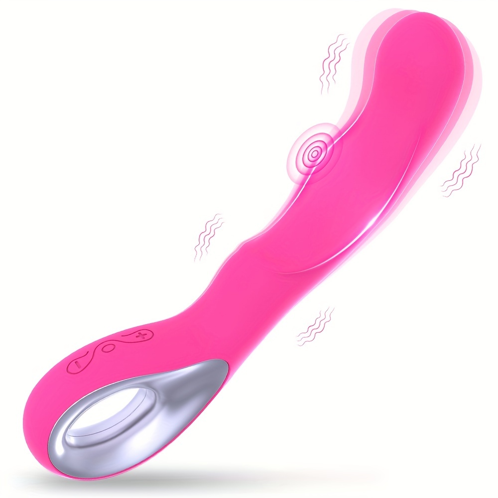 Consolador vibrador para mujer adulta, vibrador de control remoto LCD,  estimulador de clítoris, estimulador de clítoris, herramientas de placer  sexual