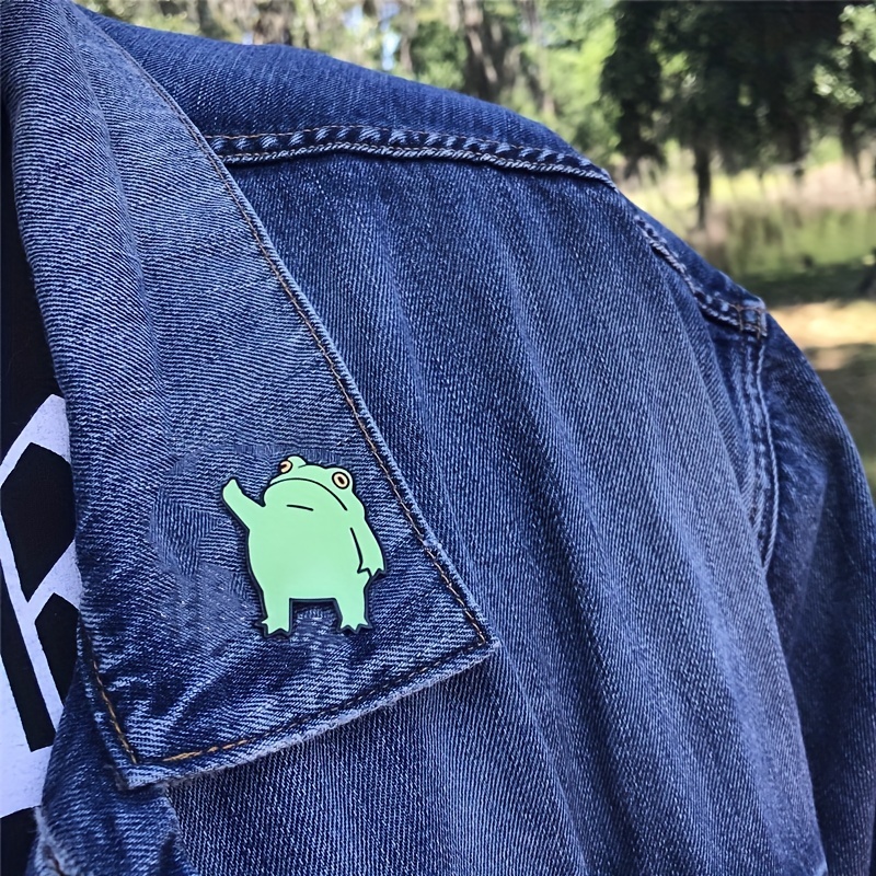 Pin on Clothing