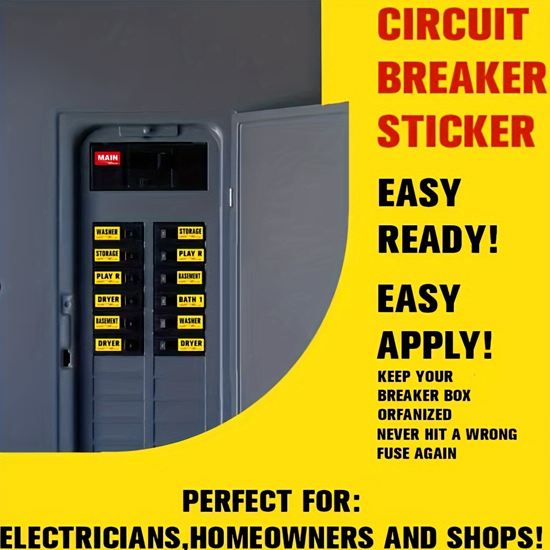 labeling-your-electrical-panel-circuit-breaker-directory-organize-your-electrical-panel