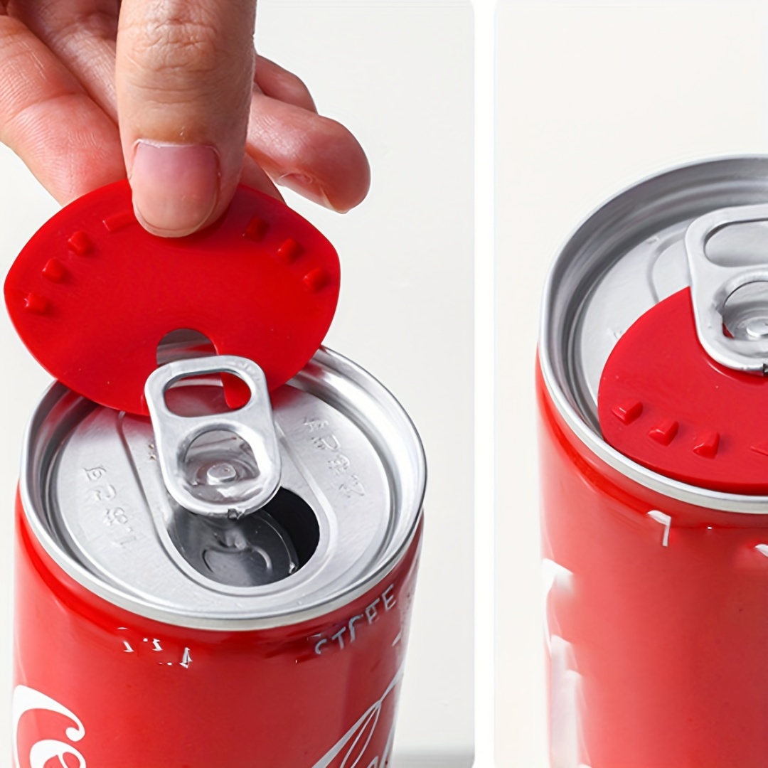 Japanese Bottle and Can Opener