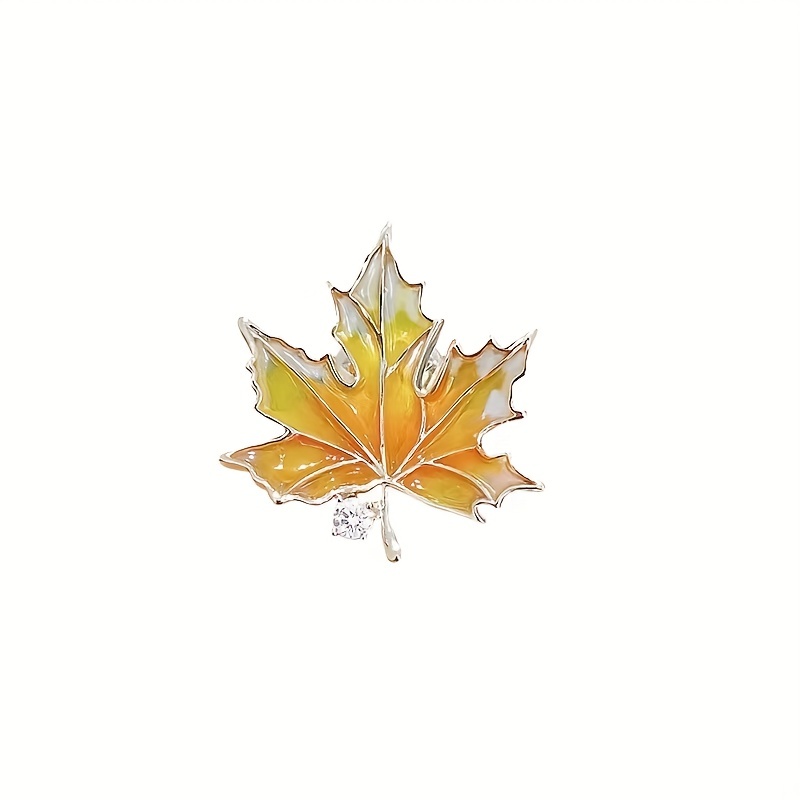 Pin em Leaf artwork