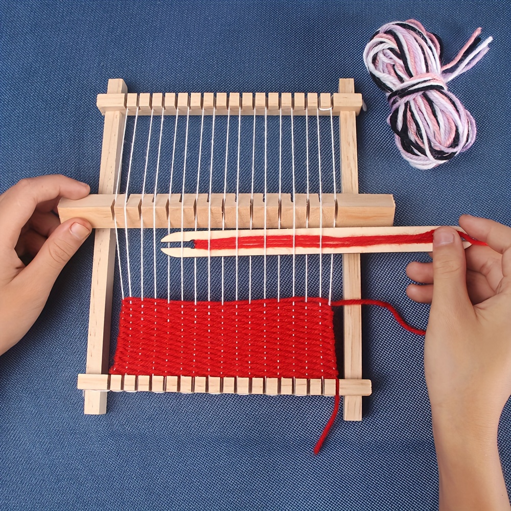 Woolen Making Machine - Temu