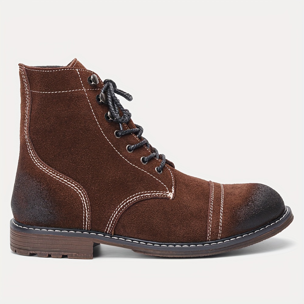 Dickies store knoxville boots