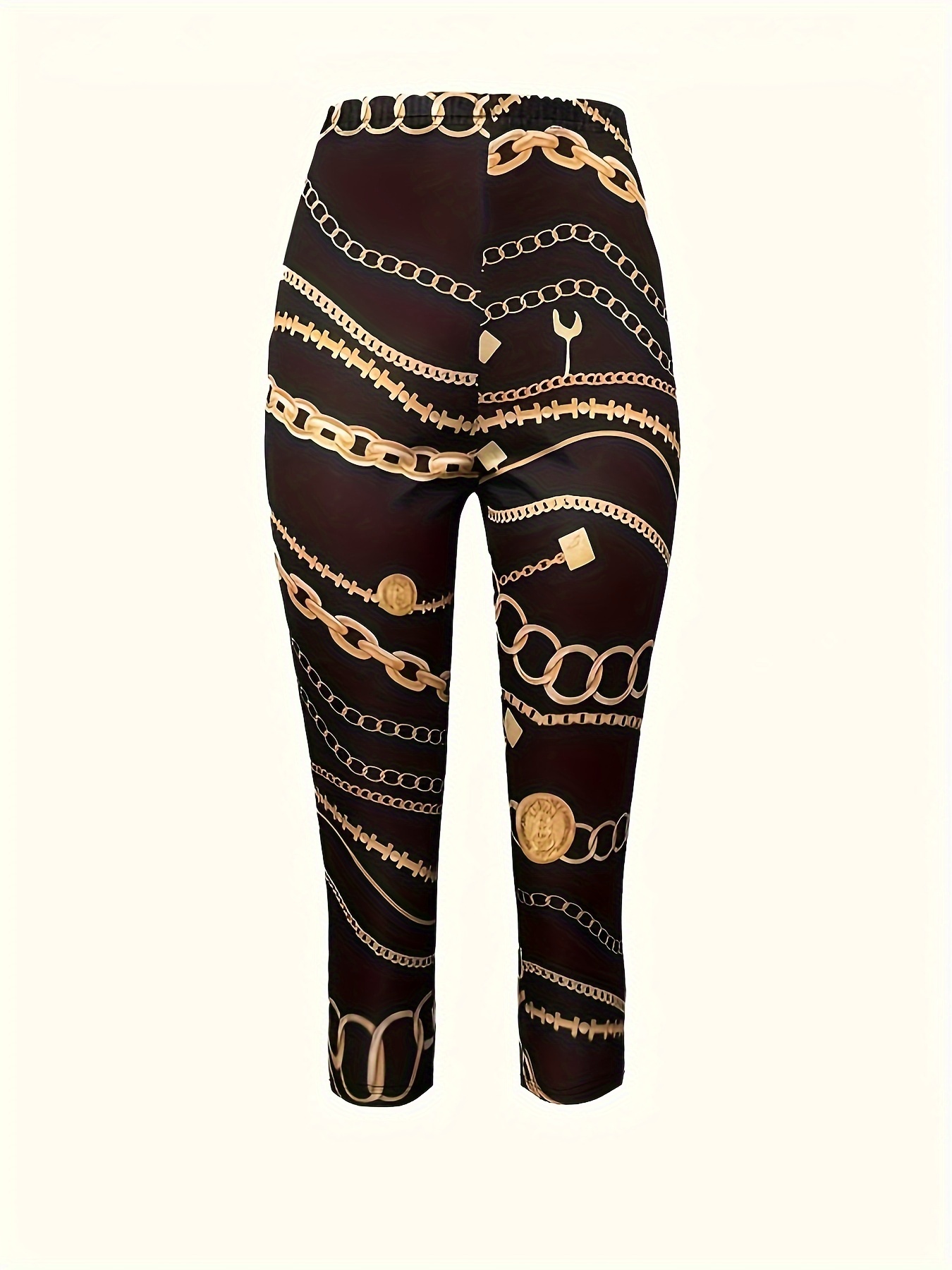 Leopard Print Cardigan & Legging- Camel (2 pc set) – Aisle Twenty5ive  Boutique