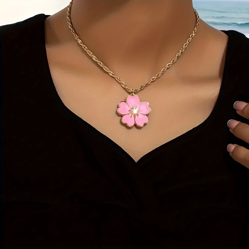 Holibanna Tierkreis Halskette - Retro Anhänger Für Herren & Damen