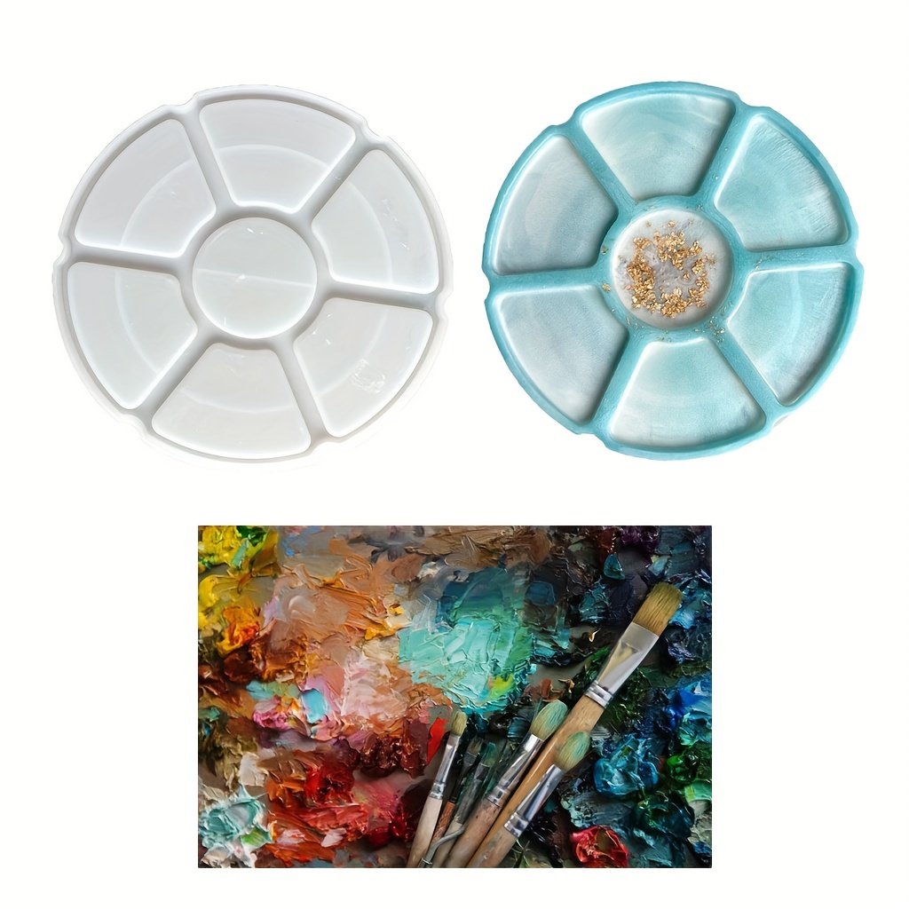 Comprar Resina epoxi manualidades y joyería Epoxi Cristal Art - Clades  Composites