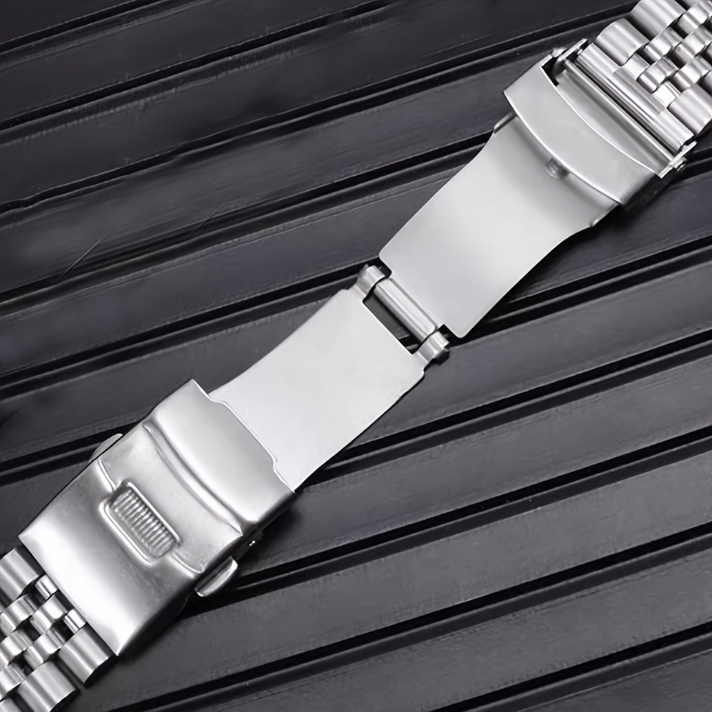 Casio mdv106 stainless hot sale steel bracelet