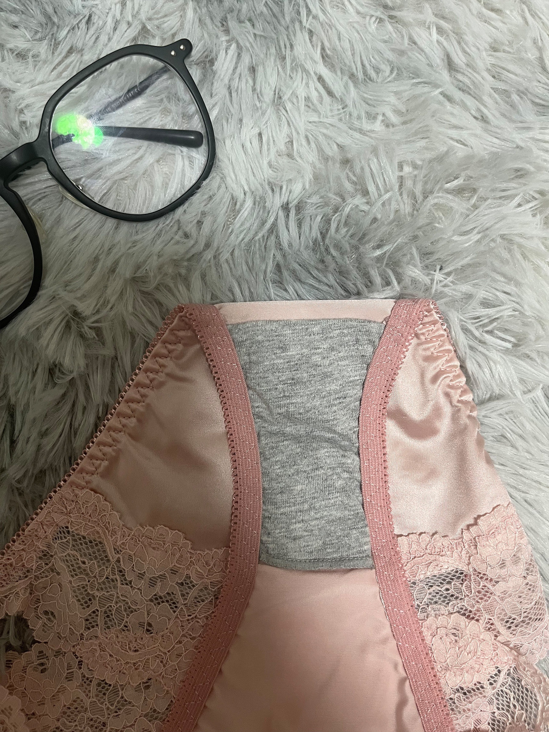 Pussy kirishni tugatdi