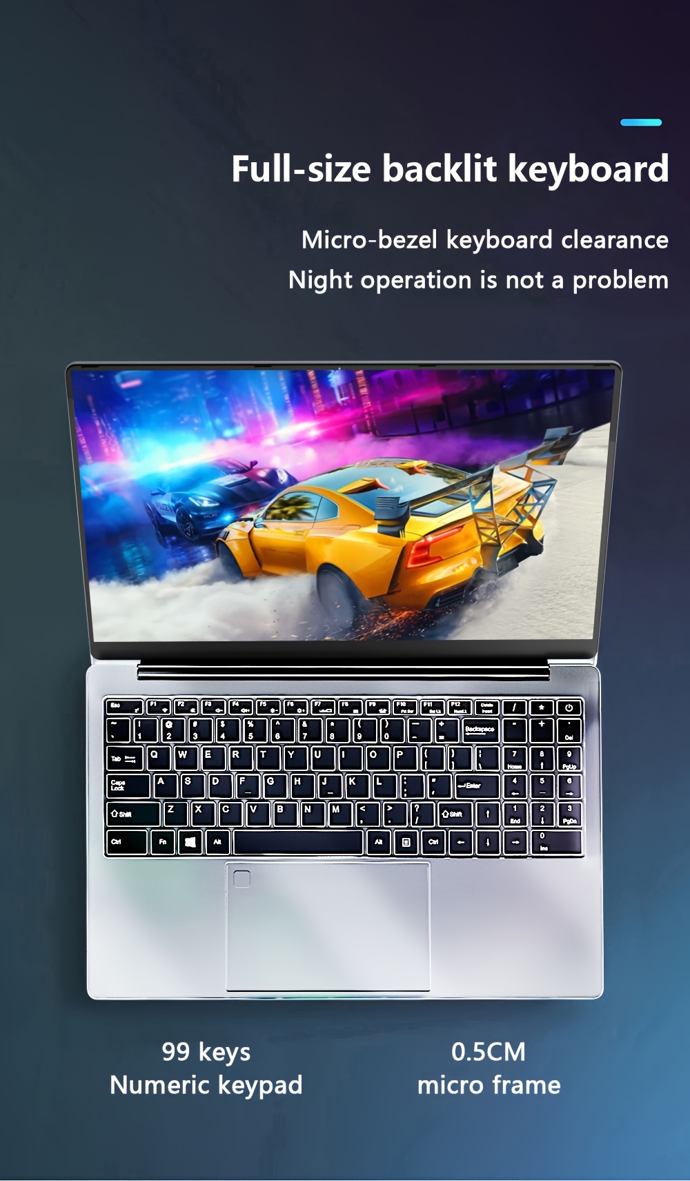 Kuu Laptop Pc 12th Gen Intel Core I7 12700h (14 Cores up To - Temu