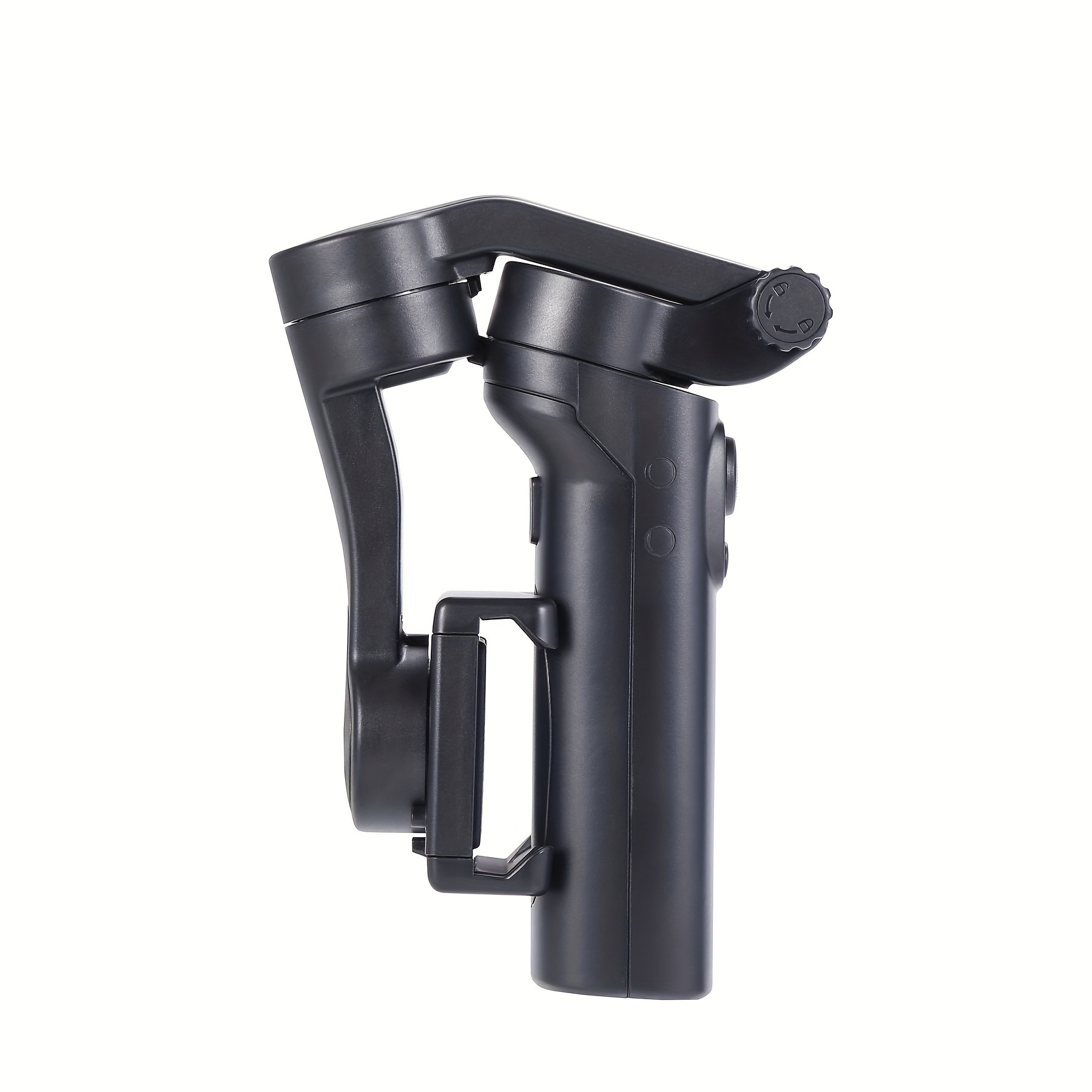 DJI OSMO Mobile 6 3-Axis Foldable Stabilizer Gimbal selfie for Smartphone  iPhone