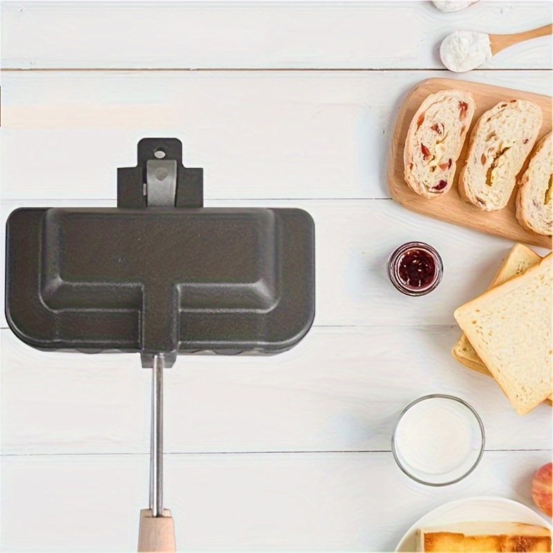 img.kwcdn.com/product/fancyalgo/toaster-api/toaste