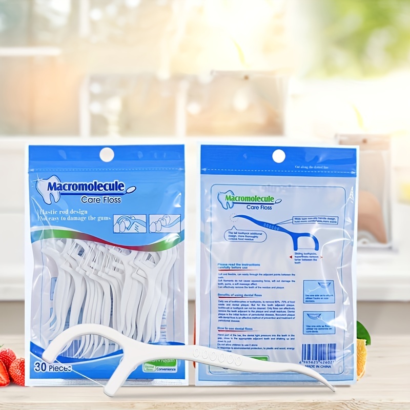 Kit De Dentaduras Postizas Moldeables Con Pinzas Gránulos De - Temu