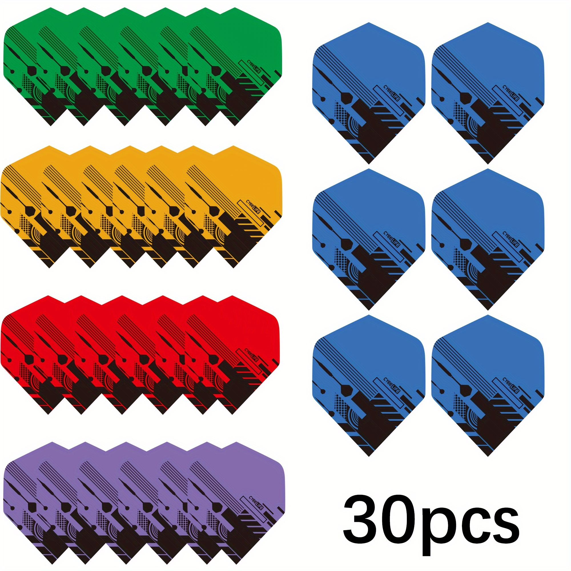 1be56753d4beec1a9003a97714032910