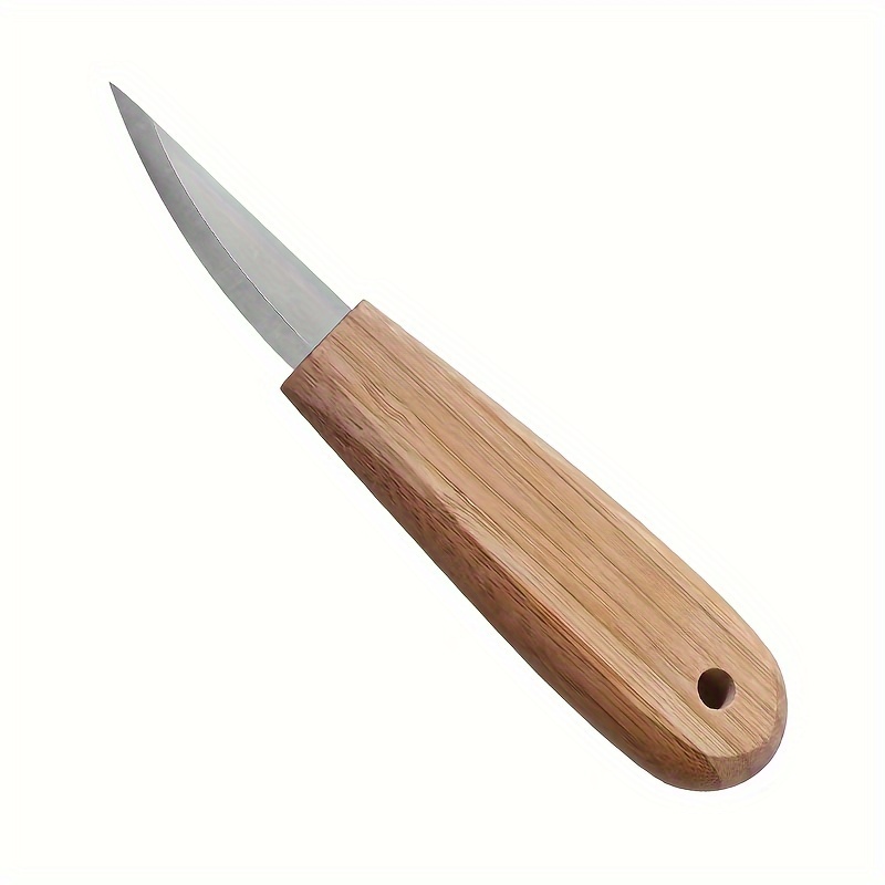 Wood Carving Knife Carving Handmade Wood Carving Knife - Temu