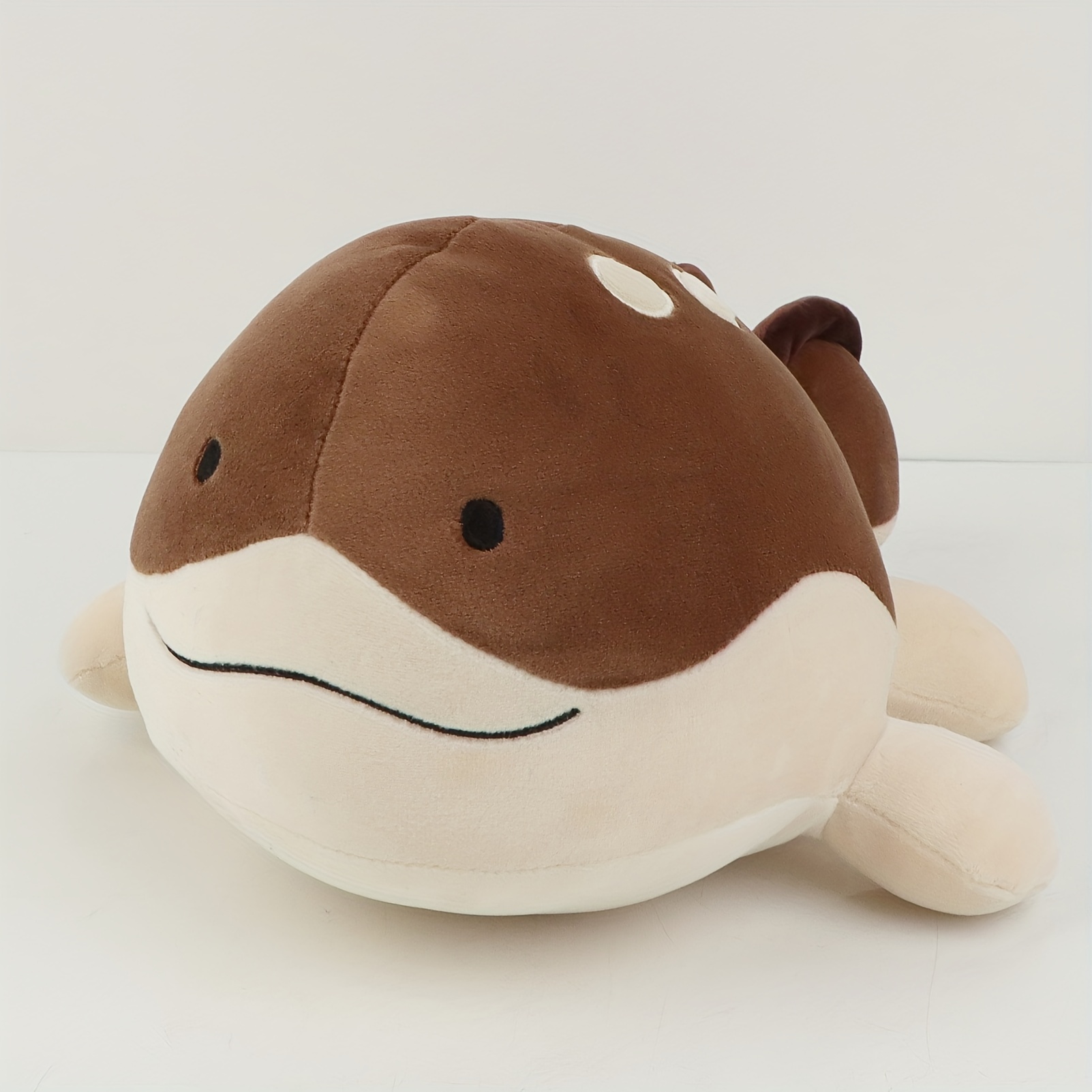 Top 20 Cute Anime Plushies: Buyer's Guide - Anime Plushies : r/plushies