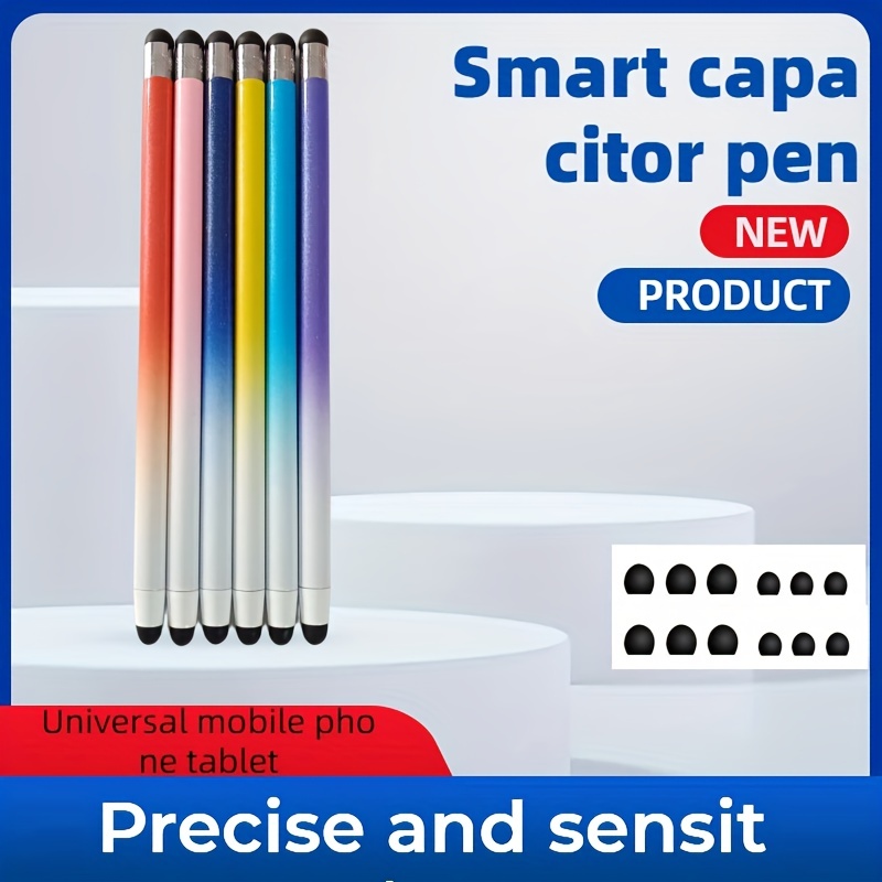 Penna Capacitiva Stilo Galaxy S22 S23 Penna Touch S - Temu Italy