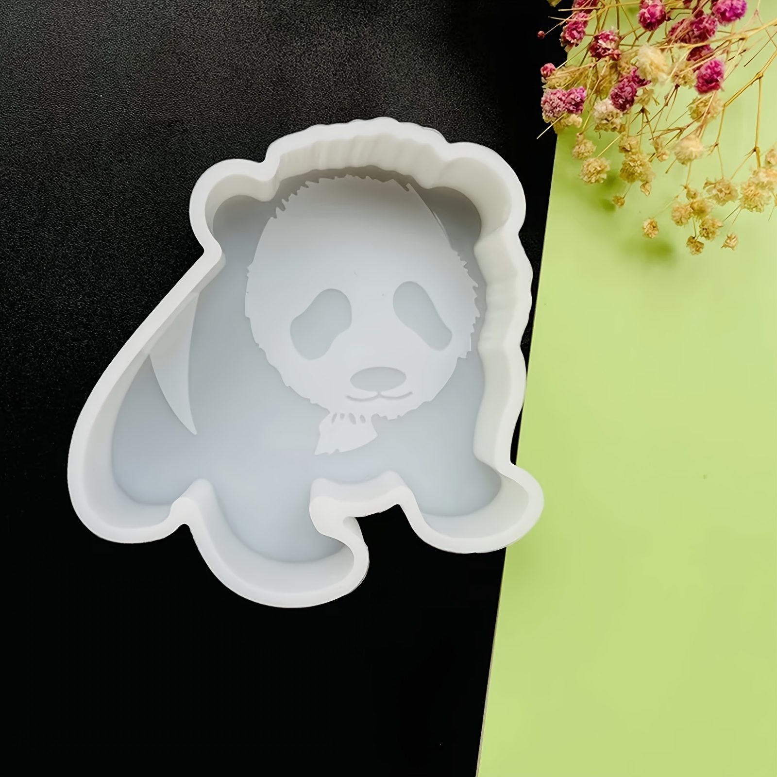 Cute Sloth Freshie Molds Silicone Mold Aroma Beads Freshies - Temu