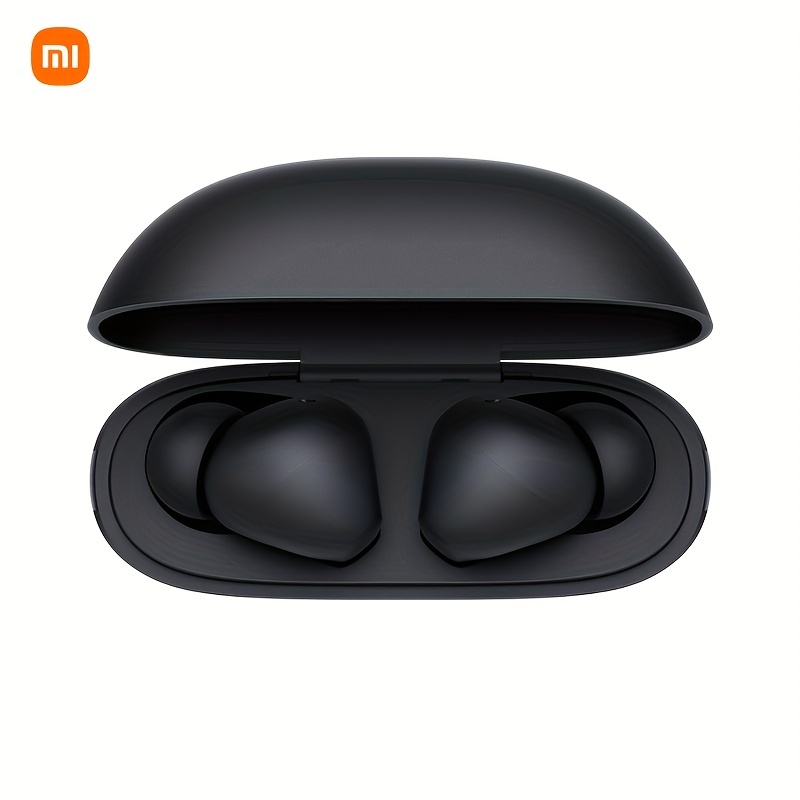 New Xiaomi Redmi Buds 5 46dB Noise Cancelling Bluetooth 5.3 TWS Earphone  40H 