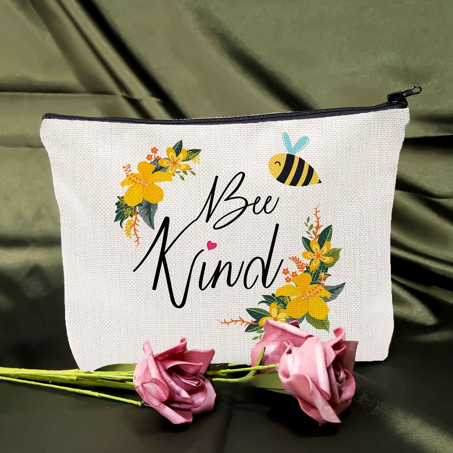 Be Kind Inspirational Gifts For Women Beekeeper Gifts Gift - Temu