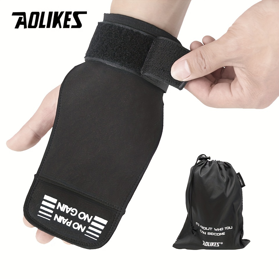 Non slip Pilates Knee Wrist Hand Protective Pad Portable - Temu