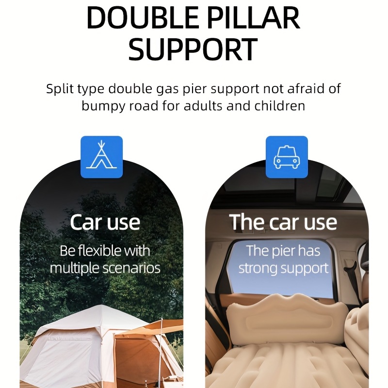 35.99 Today Only ] Automatic Inflatable Tent