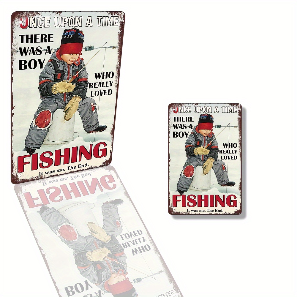 Las mejores ofertas en Señuelos de pesca Winchester Vintage