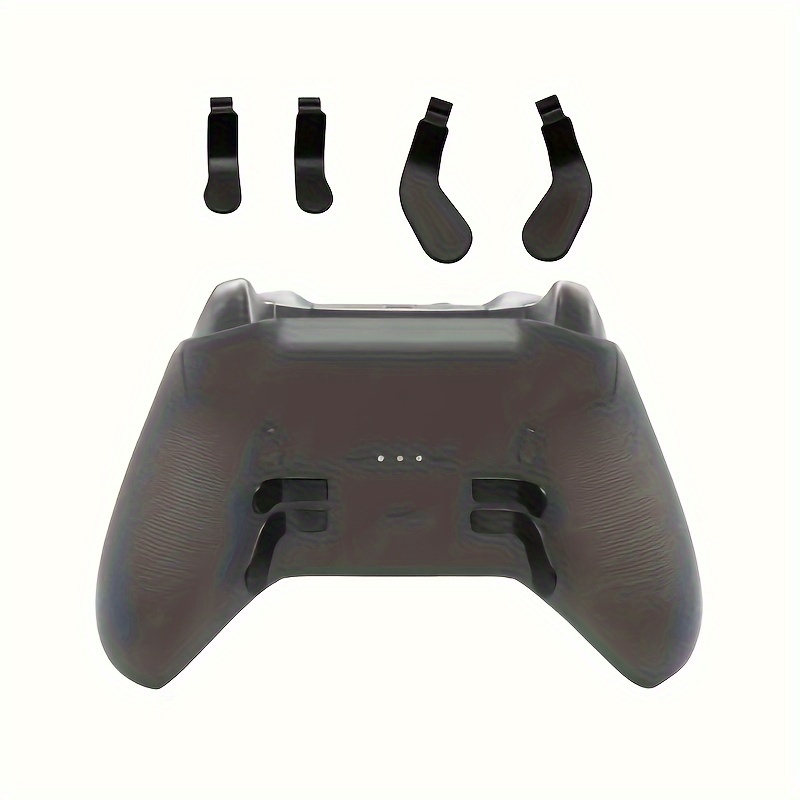 Controller Paddles Replacement Parts One Elite Series 2 - Temu Canada