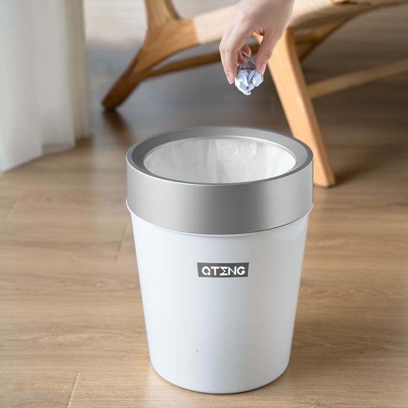 Office Trash Can, Waste Bins, Wastebaskets, & Office Waste Products