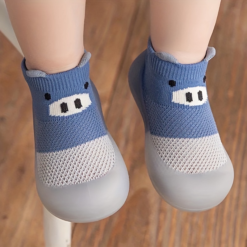 Socks Shoes - Temu