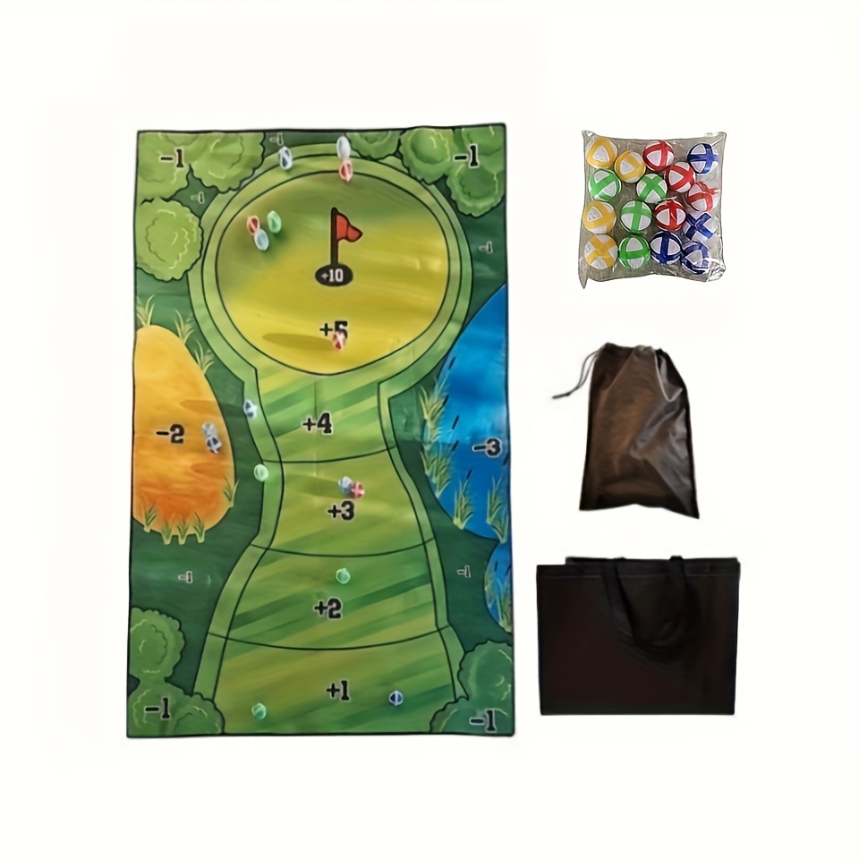 Art Mat Assortment Class Kit