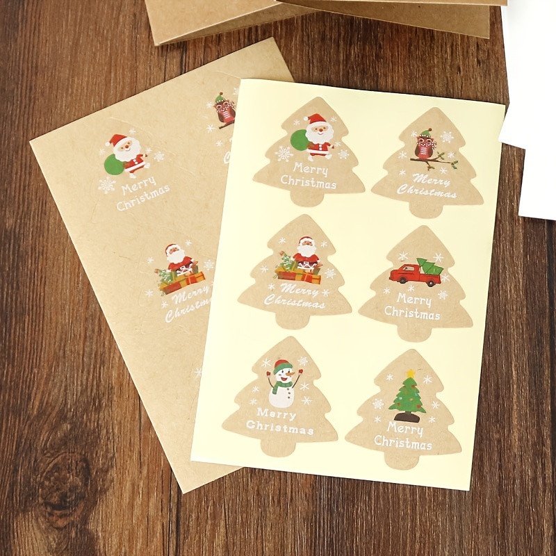 Christmas Holiday Gift Cards 