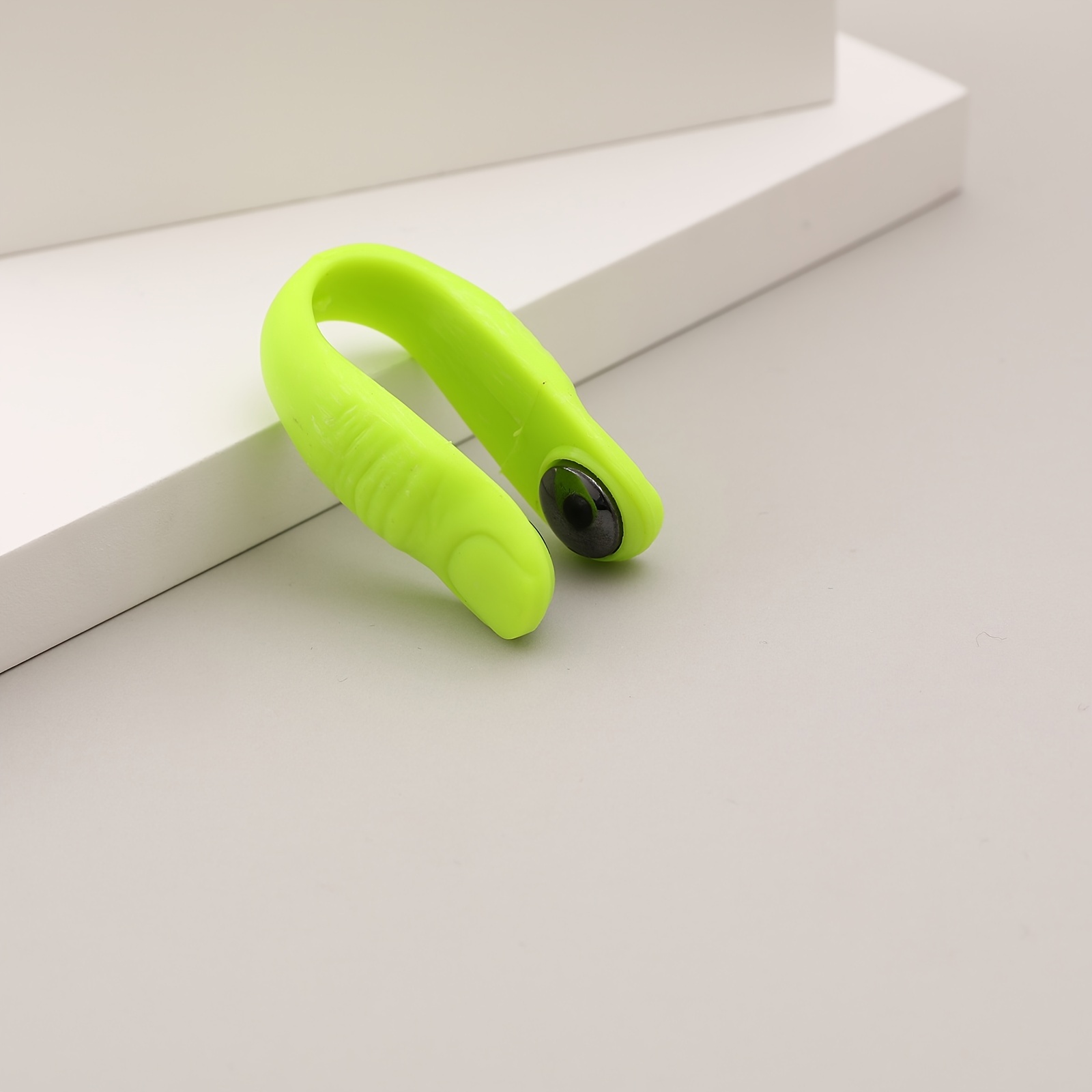 Smart Massager | For Headaches, and Migraines