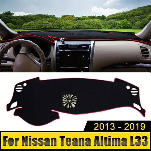Tappetini per auto LHD per Nissan Qashqai J11 2023 2022 2021 2020 2019 2018  2017 2016