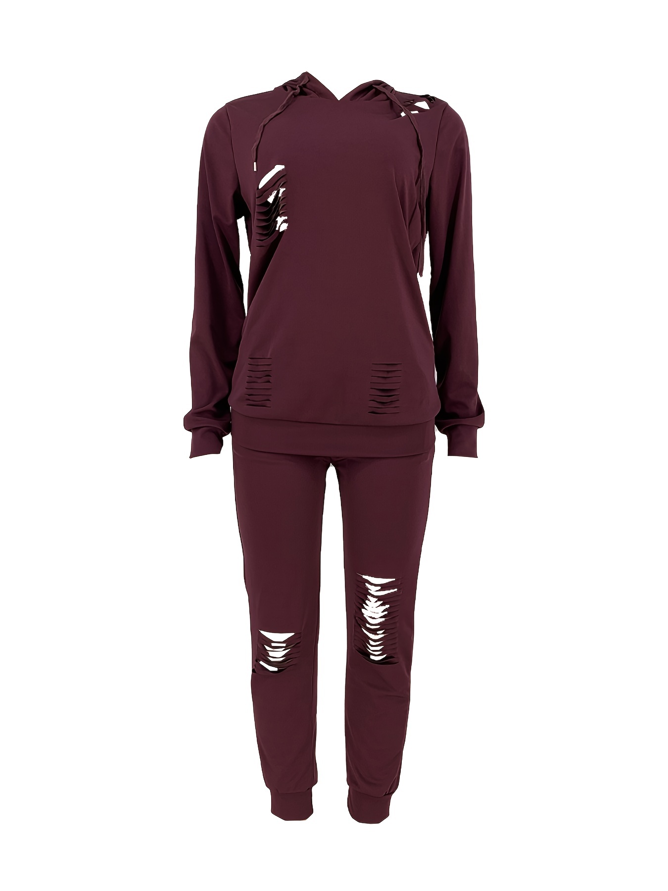 Buy Women Winter Pajama Online In India -  India