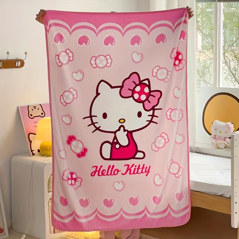 Hello Kitty App Icon Messenger<3 in 2023  Cat app, Hello kitty images, Hello  kitty pictures