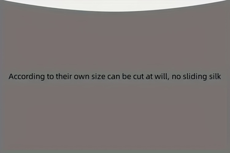 1pc Home DIY Anti-mosquito and Fly Mesh Window Screen Blocks Cats and Dogs from Entering Windows and Doors, Suitable for Windows, Doors, Porches, Patios, and Fences with Easy Installation. window screen mesh