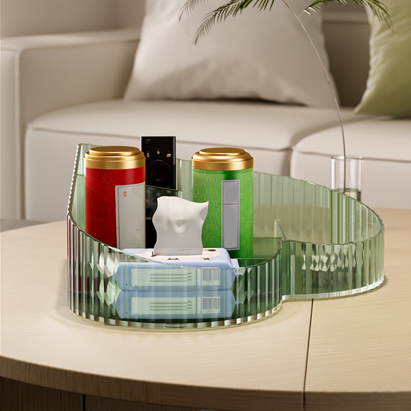 Kartell Panier Basket Container