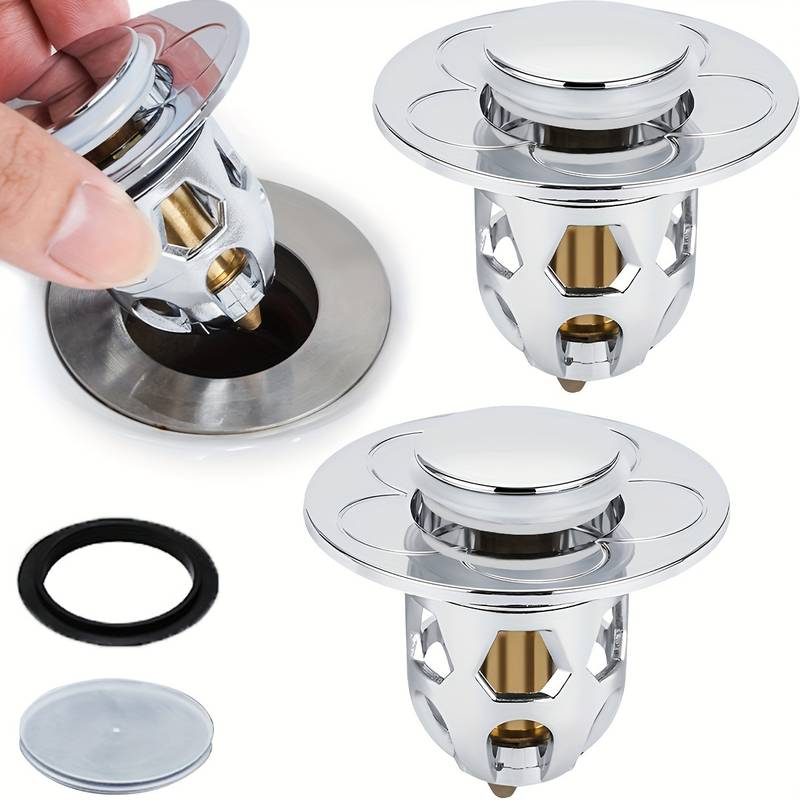 W58 W59 TRANSMISSION INPUT BEARING 80mm O.D. BY NSK FITS TOYOTA LEXUS '91-'04 (35TM11NX1 - Foto 3