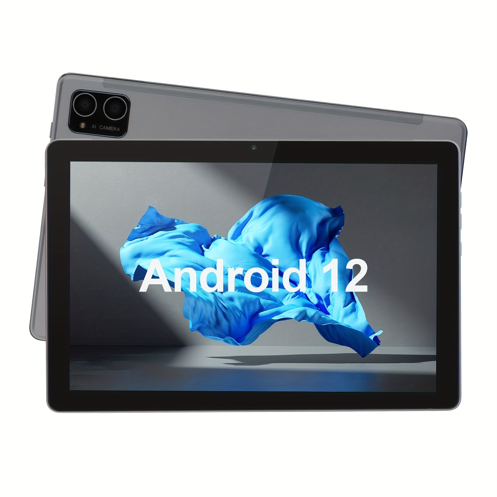 Computers Tablets Laptops Free Shipping for New Users Temu