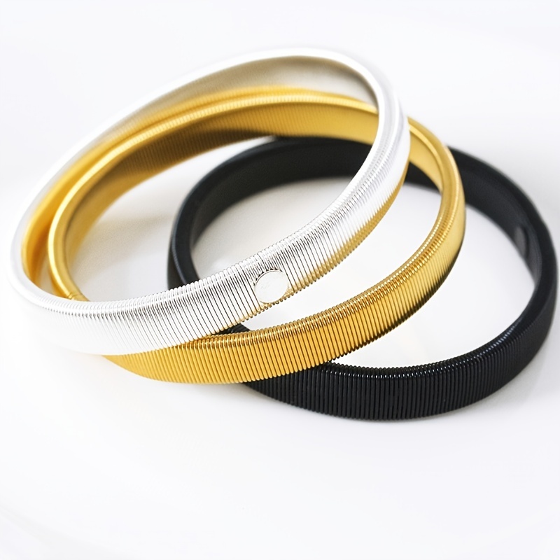 Elastic holder deals bracelet