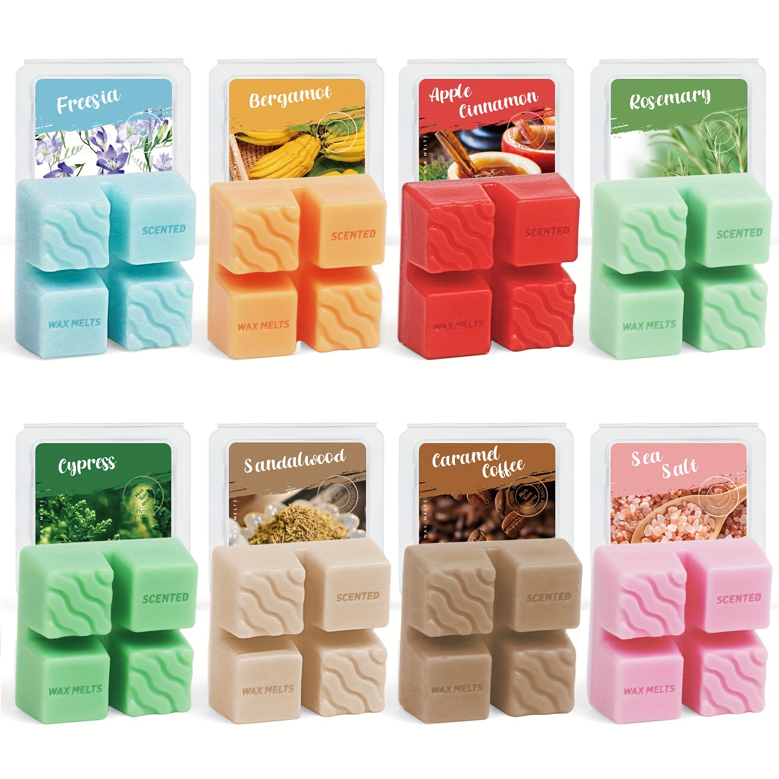 60 Wax Melt Packaging ideas  wax melts packaging, wax melts, wax