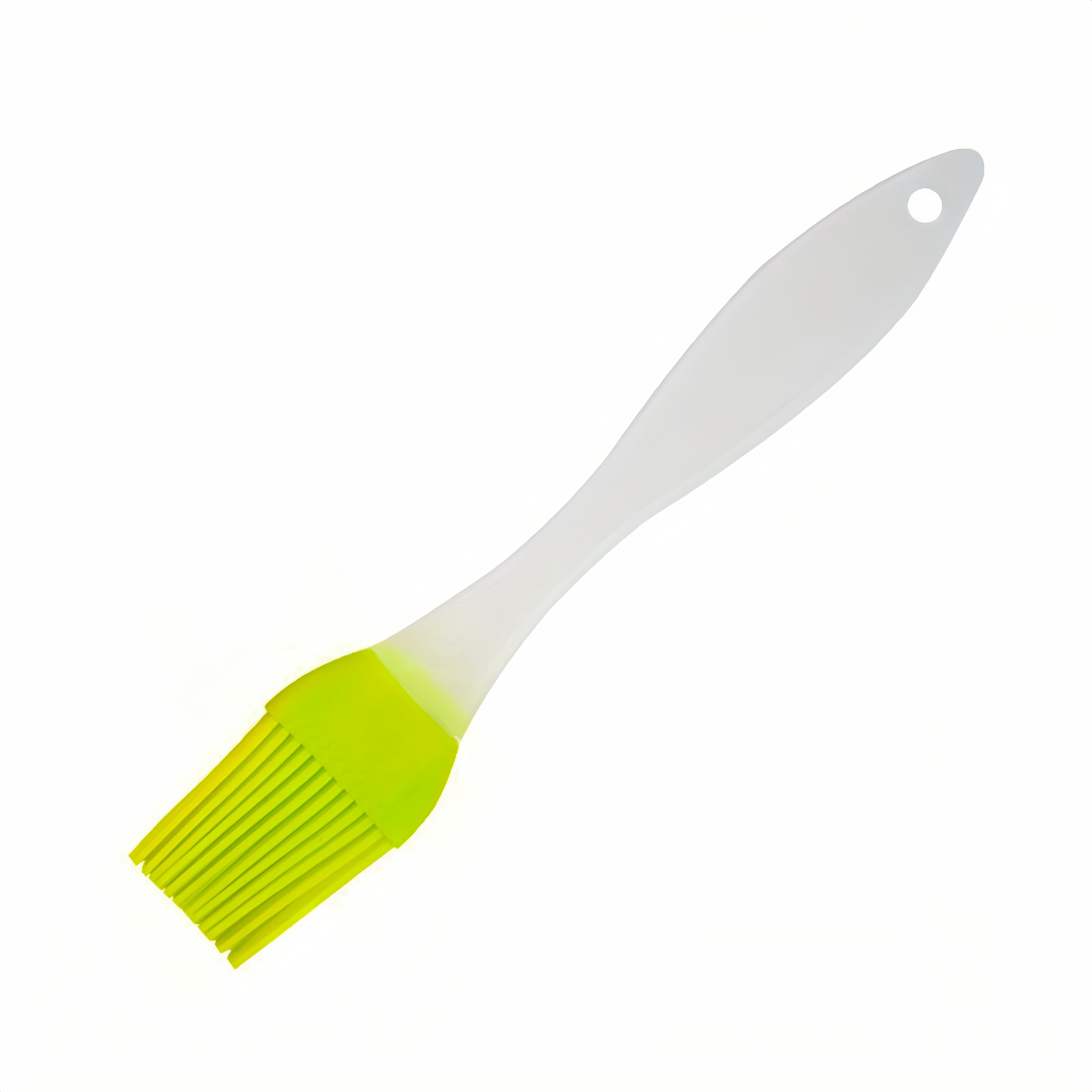 Silicone Brushes Baking Brushes Soft Durable Grill Brushes - Temu United  Arab Emirates