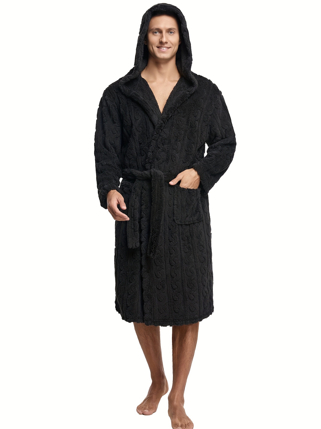 Dressing Robe Womens - Temu Canada