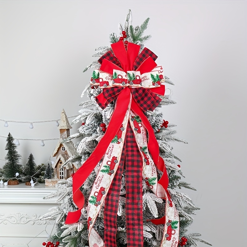 Merry Christmas Sash For Party Decoration Christmas - Temu