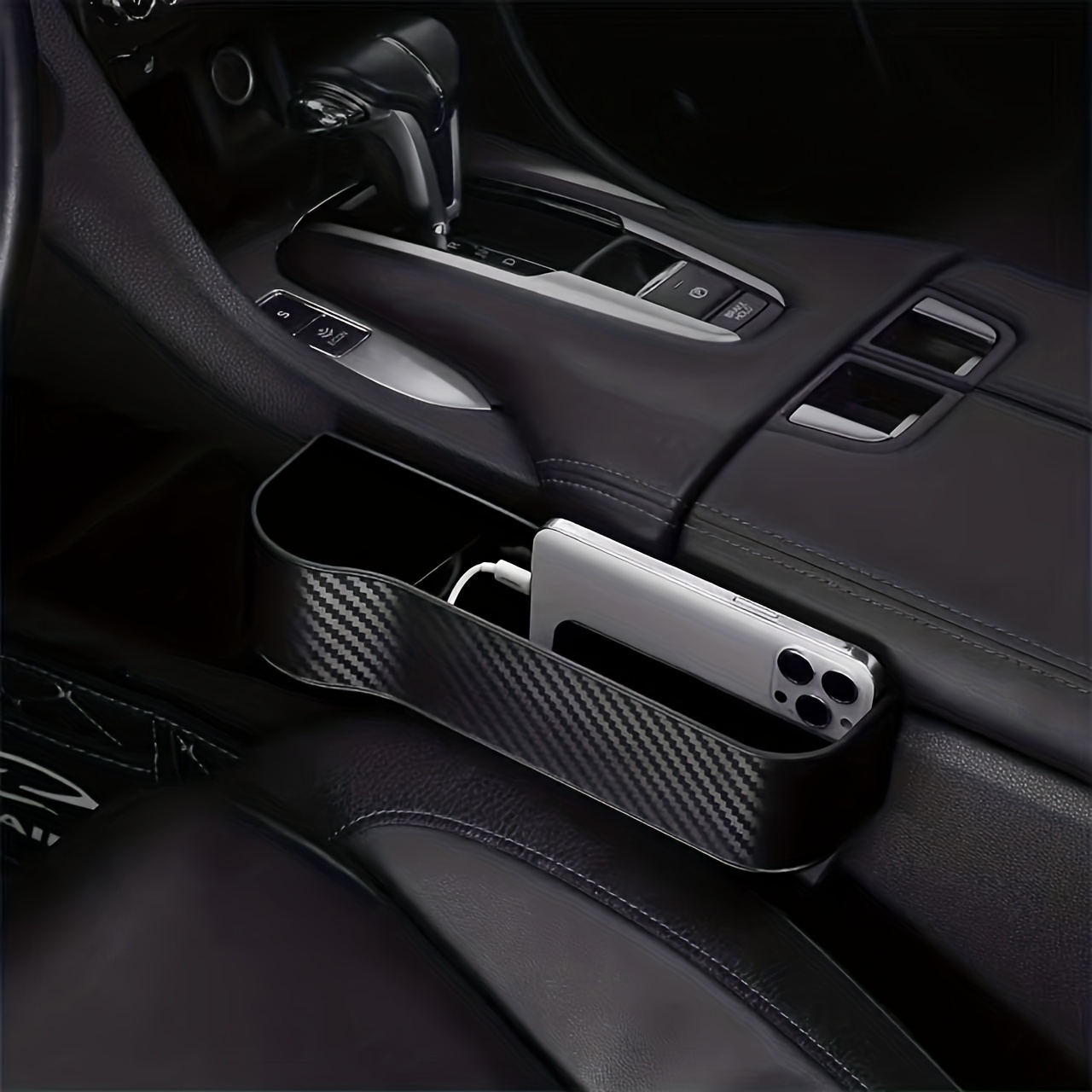 Car Seat Buckle Release Tools Car Seat Key Car Seat Unbuckle - Temu