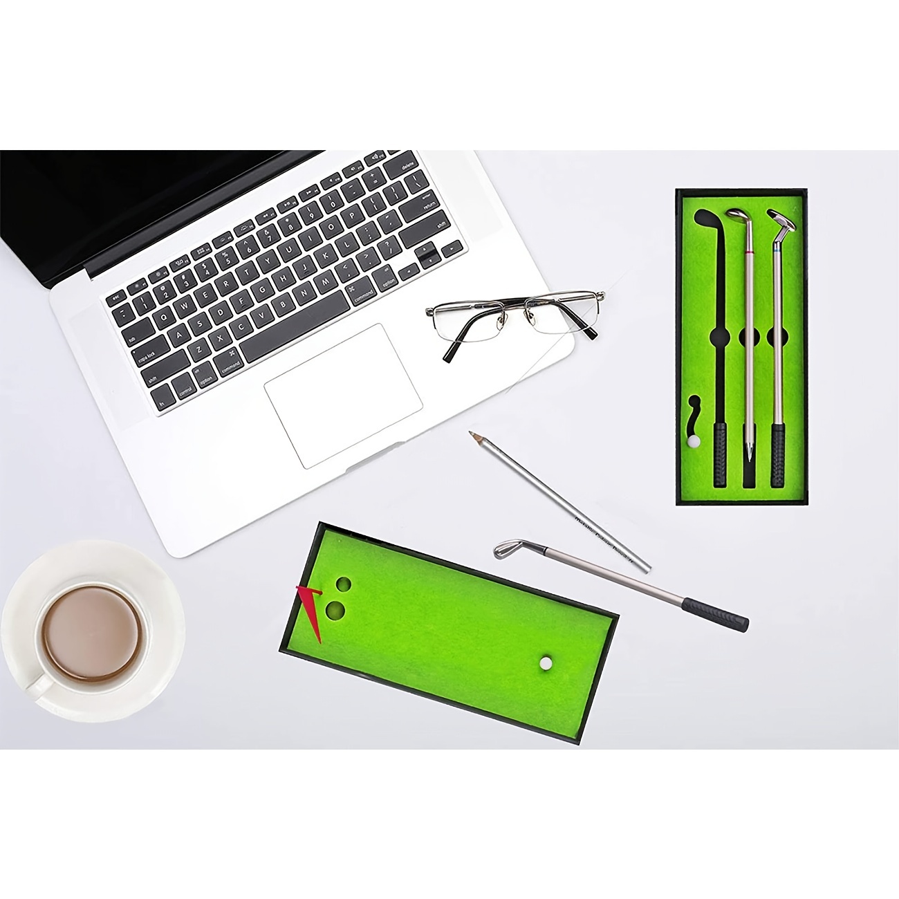  Cool Office Gadgets For Desk