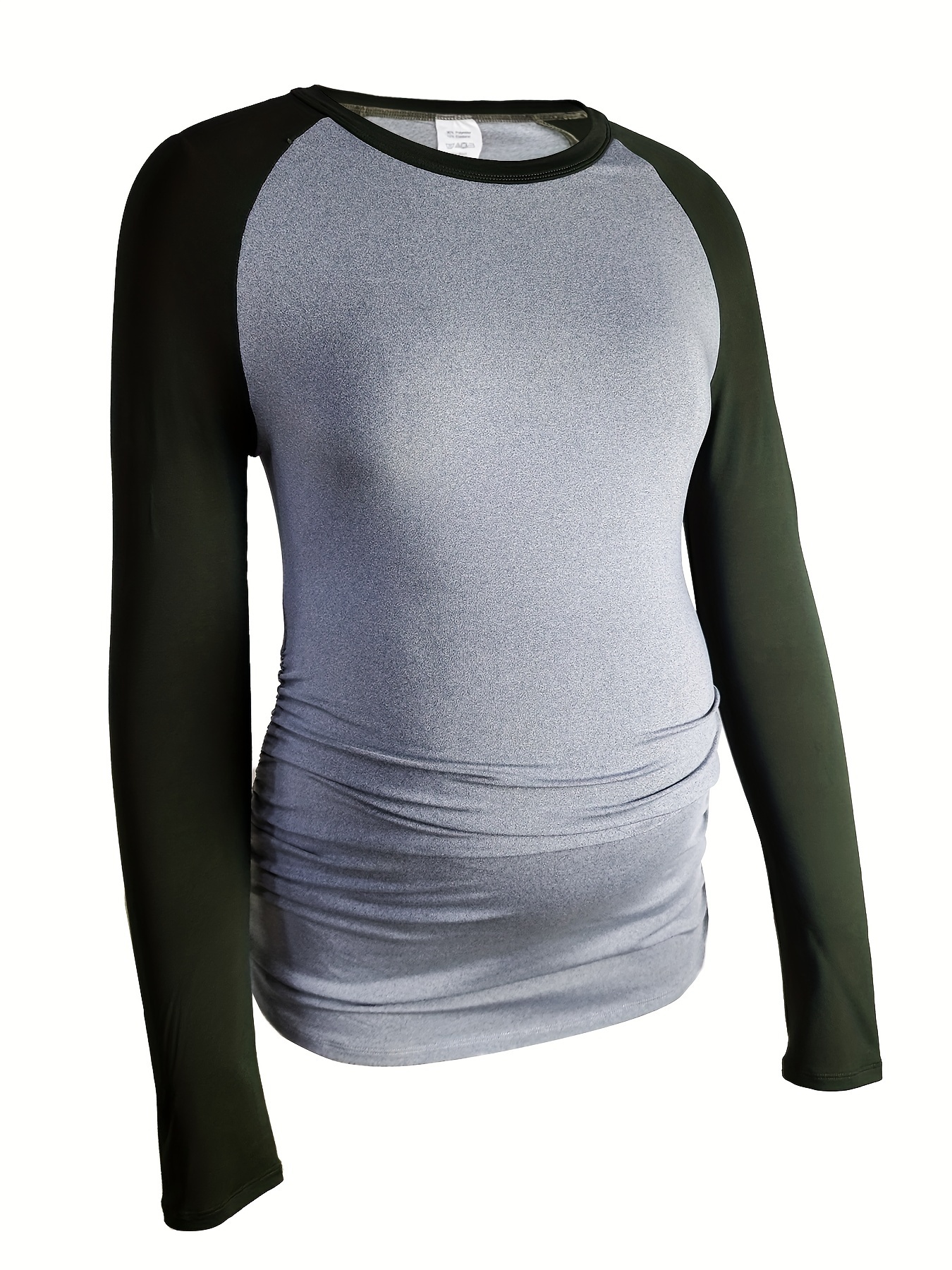 t shirt for pregnant lady