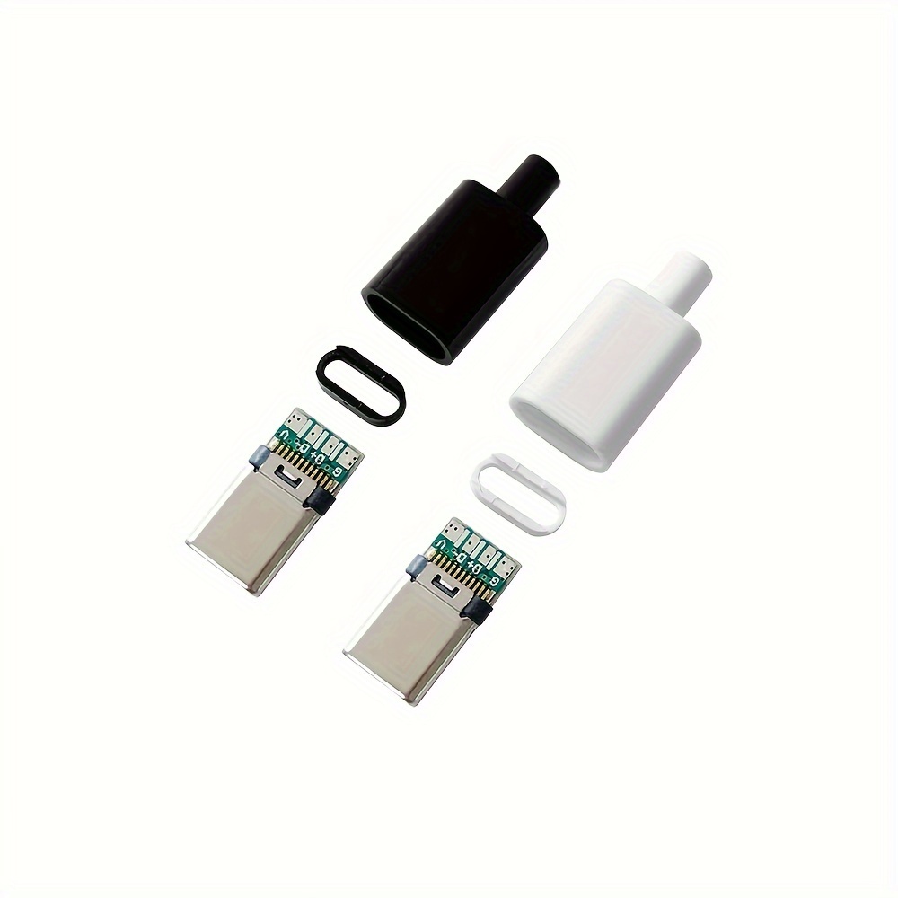 CAVO USB DI RICARICA SIMPLY USB 3.0 DA 1MT 5V-2000MA MAXTECH F-TC001