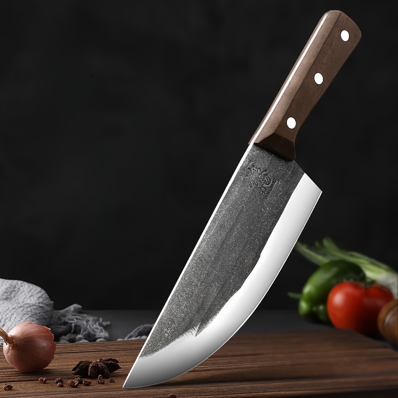 Cuchillos De Carne - Temu
