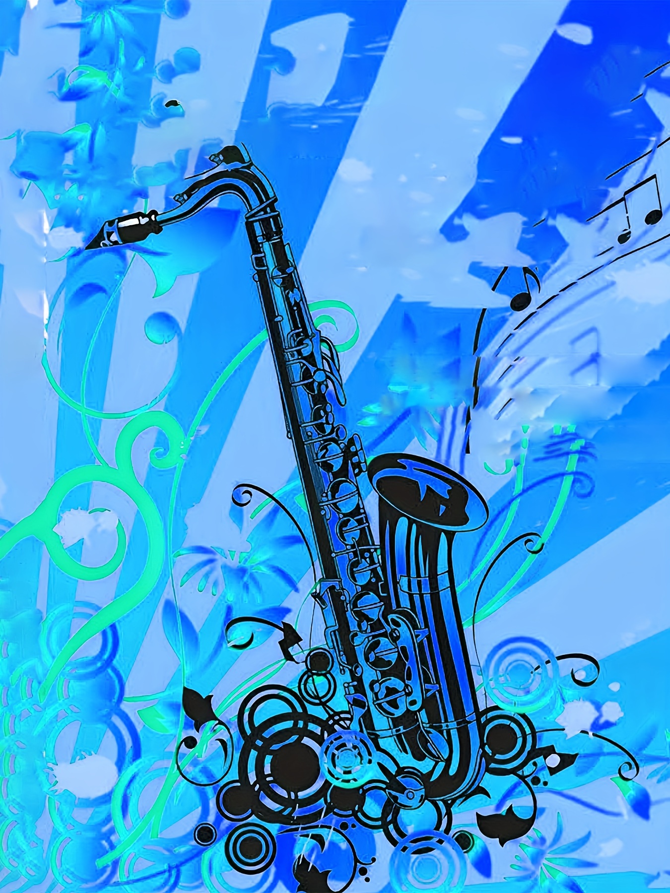 casual bedrukt overhemd ademend polyester - Temu Netherlands, image size:800x1067